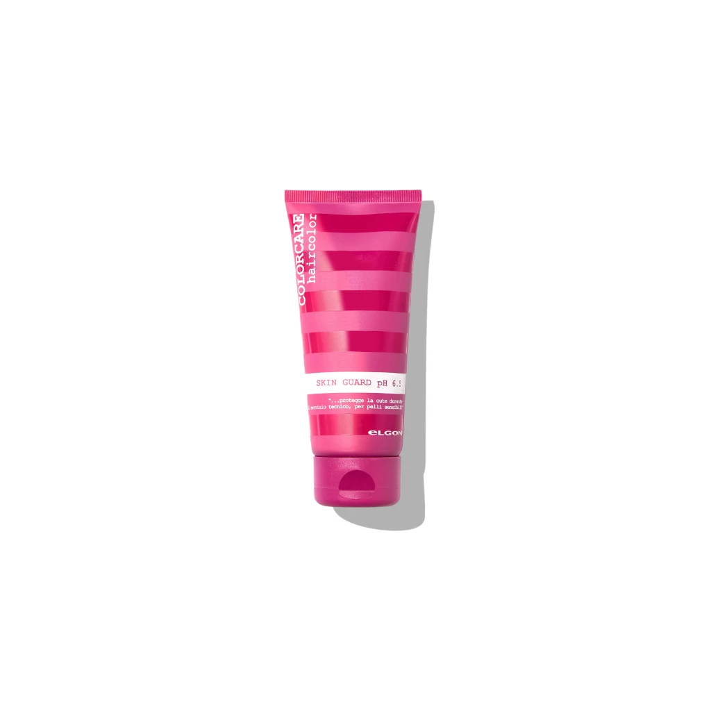 ColorCare Skin Guard pH 6.5