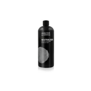 Neutralizer