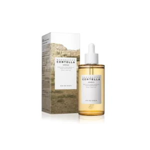 Centella Ampoule Madagascar