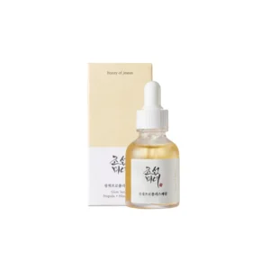 Glow Serum