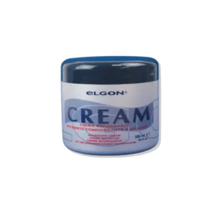 Crema Rigenerante