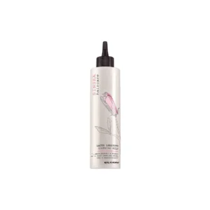 Sinsea Soothing Milk