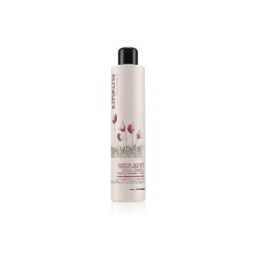 Keratin Recharge Conditioner