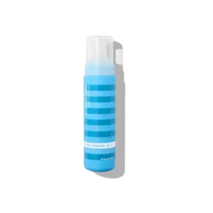 Scalp Cleanser pH 5.5