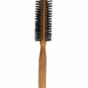 Wooden Hair Brush