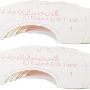 Breast Lift Tape