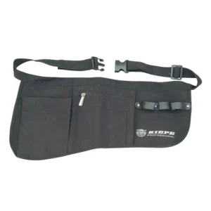 Tool Belt