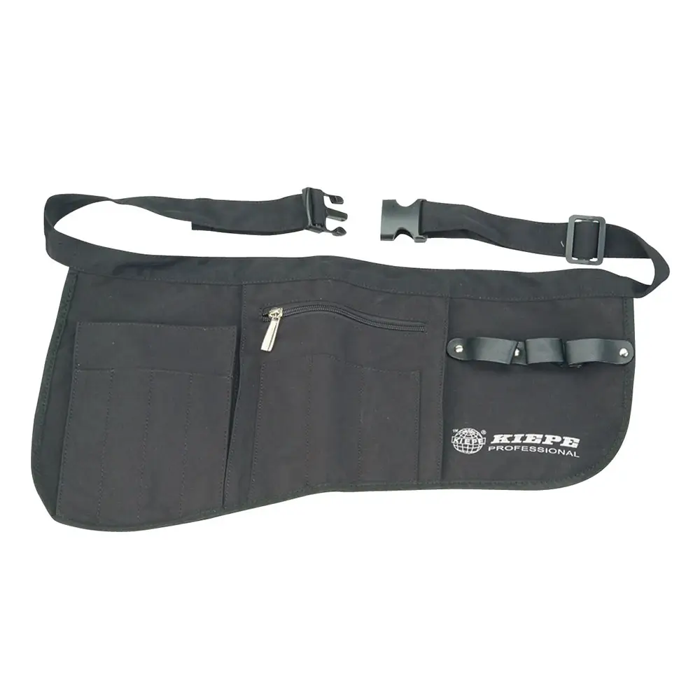 Tool Belt
