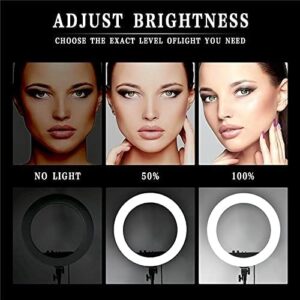 Ring Light