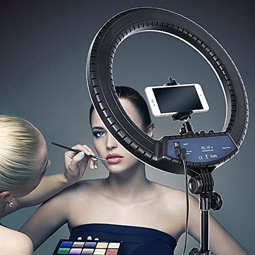 Ring Light - Slika 4