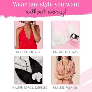 Breast Lift Tape