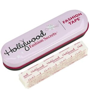 Fashion Tape