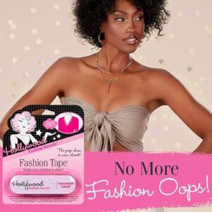 Fashion Tape