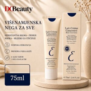Embryolisse Lait-Crème Concentré