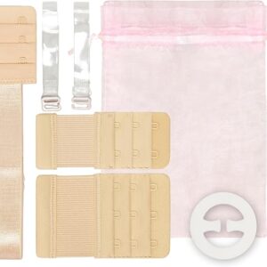 Bra Extend Kit