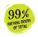 Skin Super Good Polishing Body Scrub Bubble Gum