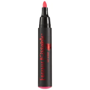 Forever Kissable Lip Stain