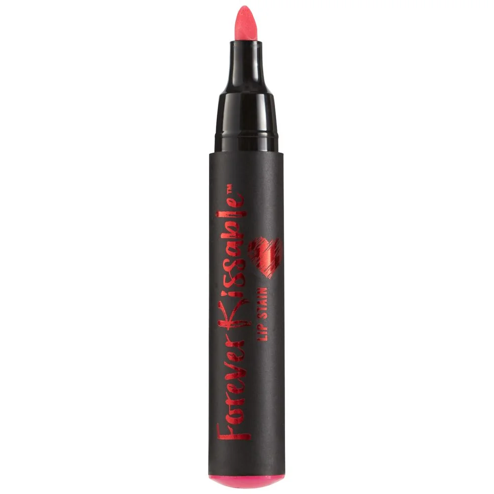 Forever Kissable Lip Stain - Slika 5