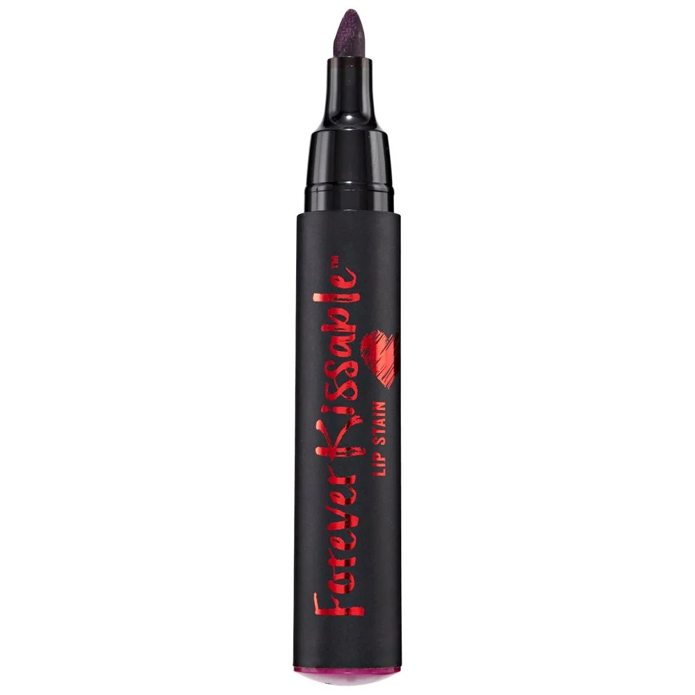 Forever Kissable Lip Stain - Slika 6