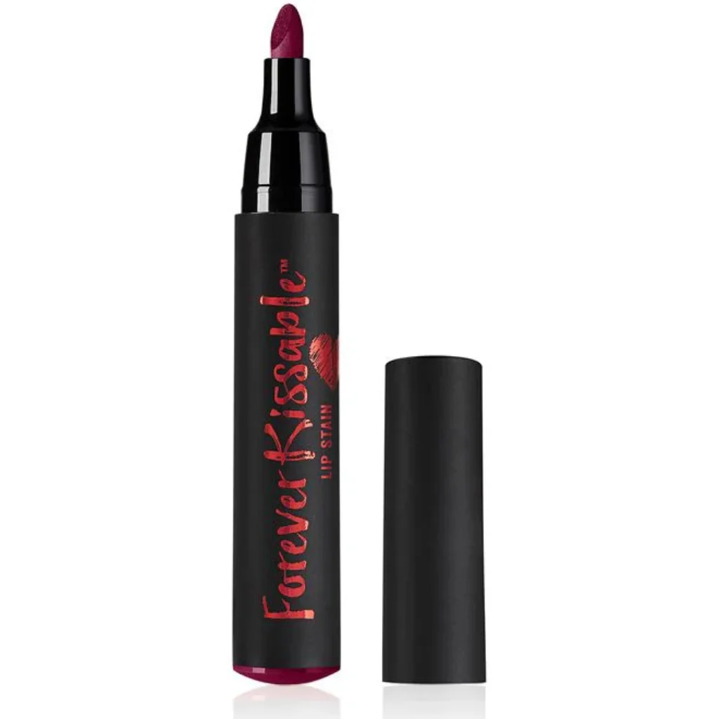 Forever Kissable Lip Stain