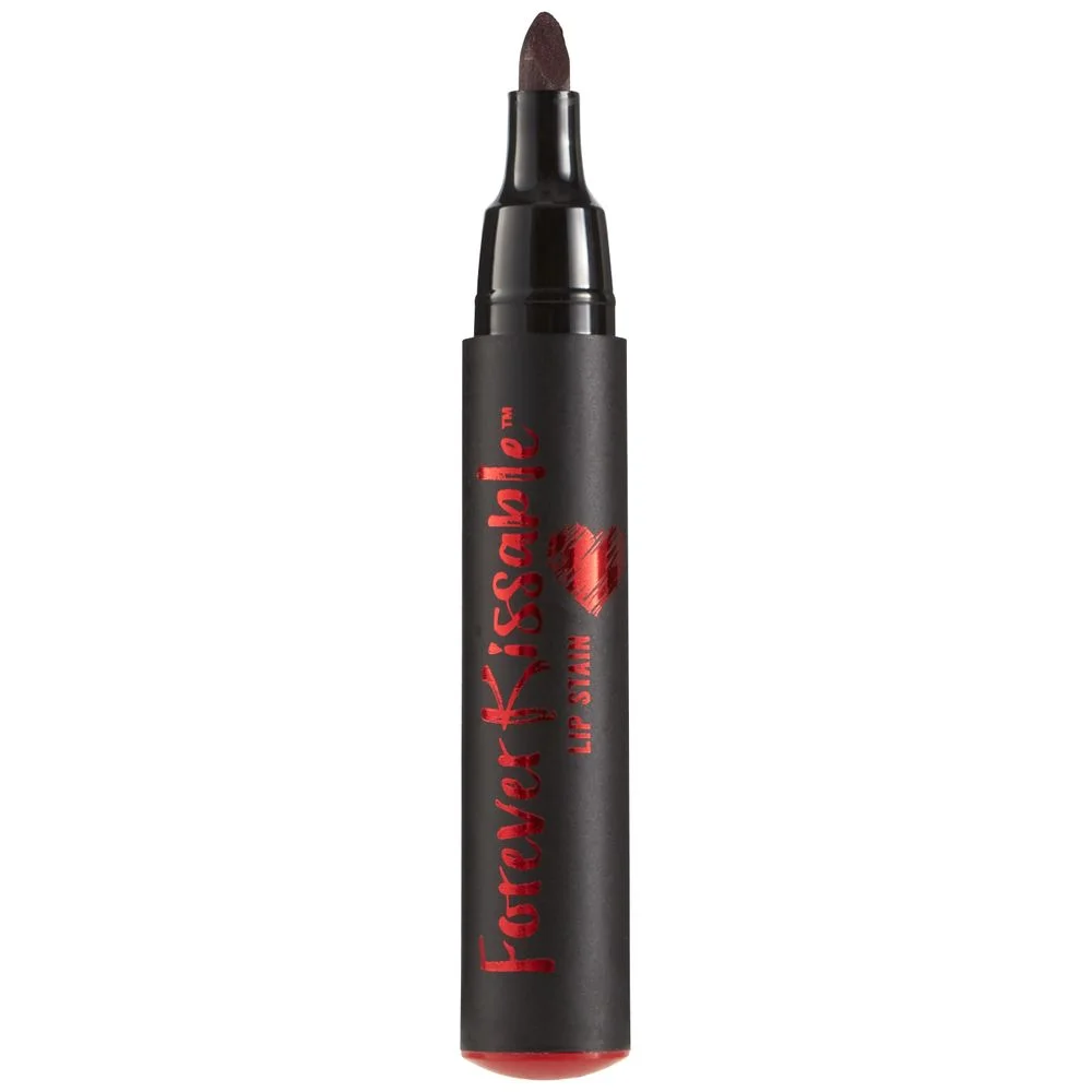 Forever Kissable Lip Stain - Slika 2