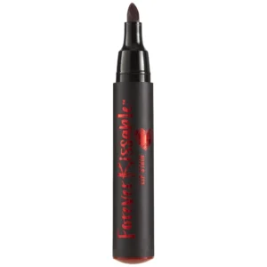 Forever Kissable Lip Stain