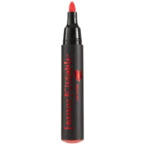 Forever Kissable Lip Stain