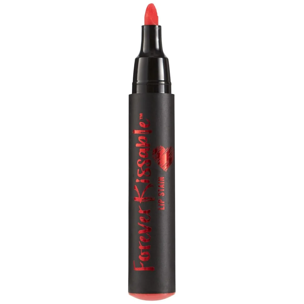Forever Kissable Lip Stain - Slika 4