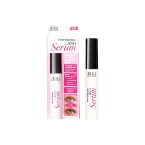Lash Serum