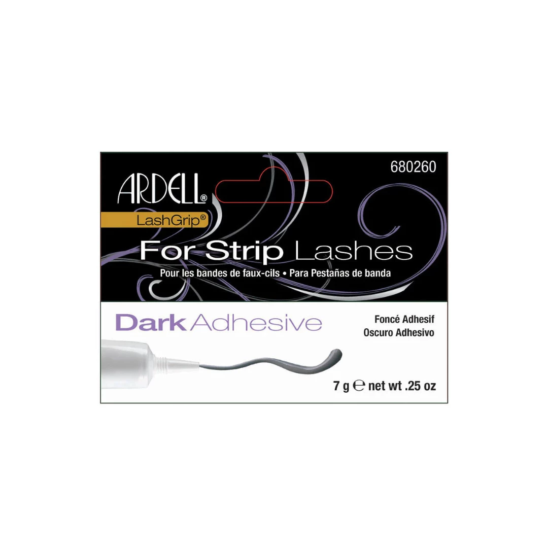 LashGrip