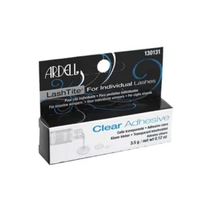 LashTite For Individual Lashes
