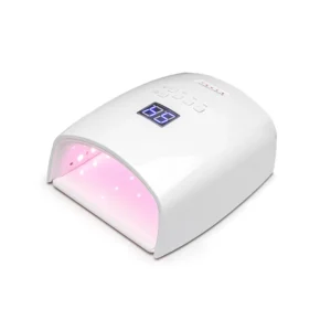 Aura 48w