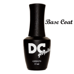 Base Coat