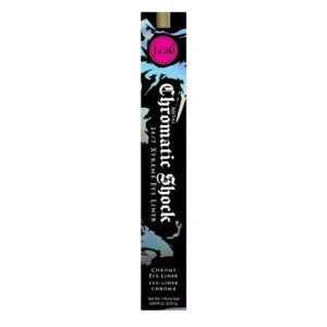 Chromatic Shock 24/7 Xtreme Eye Liner