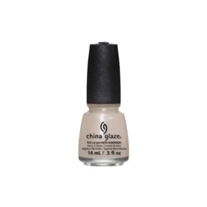 Nail Lacquer Brown