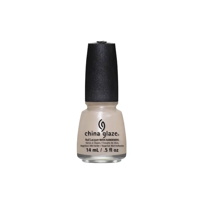 Nail Lacquer Brown - Slika 2