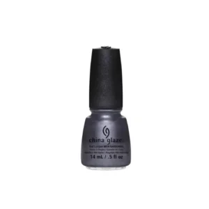 Nail Lacquer Purple