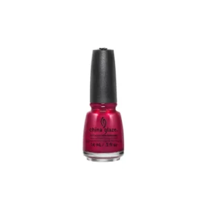 Nail Lacquer Pink