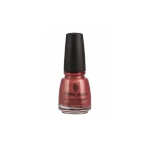 Nail Lacquer Red
