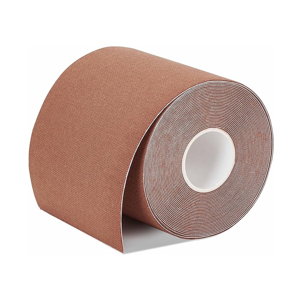 Body Contour Tape - Slika 6