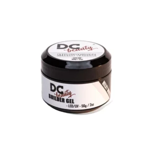 Builder Gel Milky White