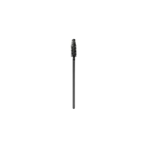Disposable Mascara Wands 50pcs