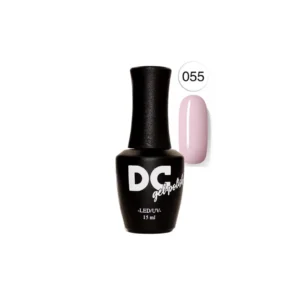 Gel Polish Pink (Staro Pakiranje)
