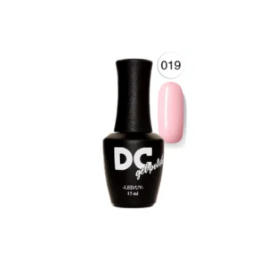 Gel Polish Pink (Staro Pakiranje)