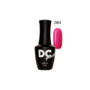 Gel Polish Pink (Staro Pakiranje)