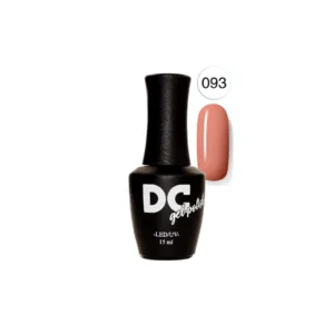 Gel Polish Pink (Staro Pakiranje)