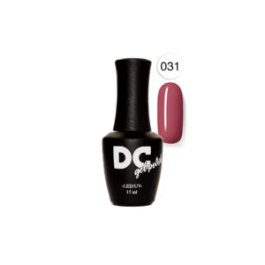 Gel Polish Pink (Staro Pakiranje)