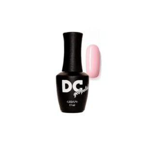 Gel Polish Pink (Staro Pakiranje)