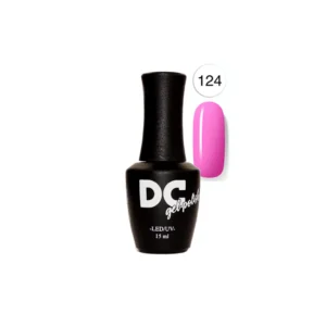 Gel Polish Pink (Staro Pakiranje)
