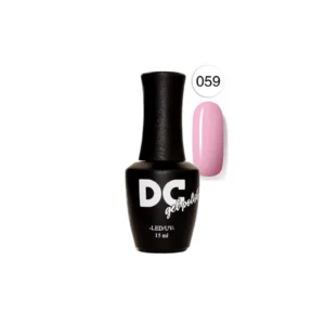 Gel Polish Pink (Staro Pakiranje)